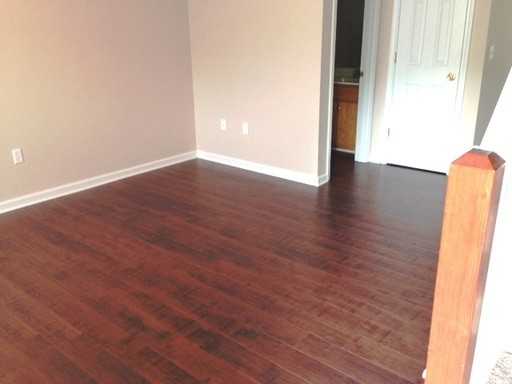 136 Aaron Pl NW - Photo 2 of 8