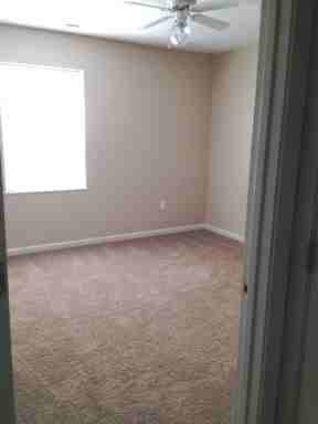 136 Aaron Pl NW - Photo 3 of 8