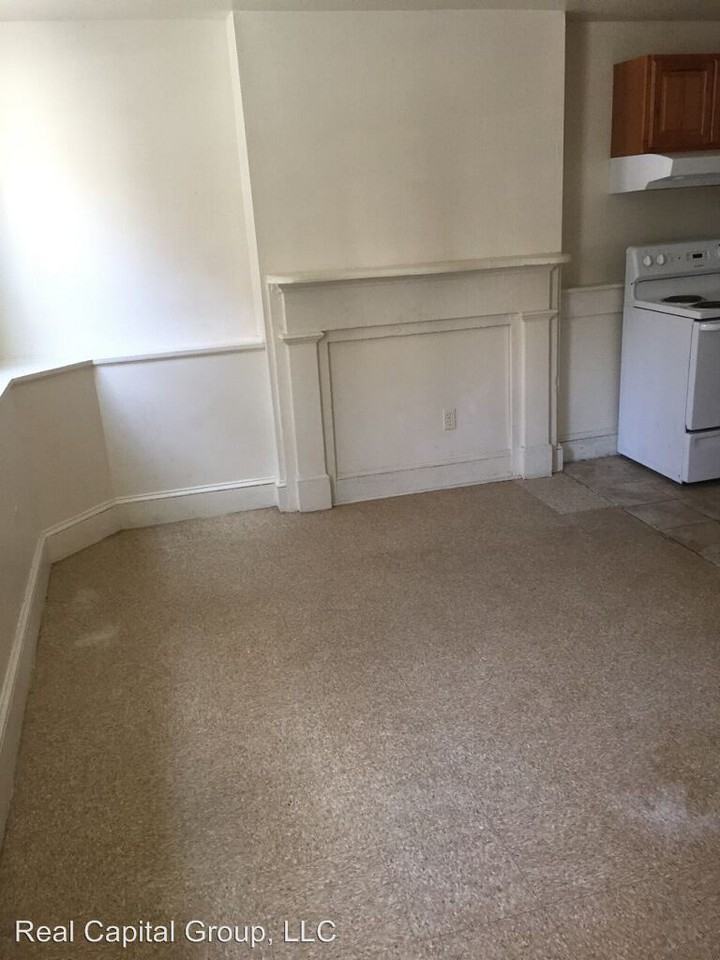 119 Philip St. - Photo 2 of 6