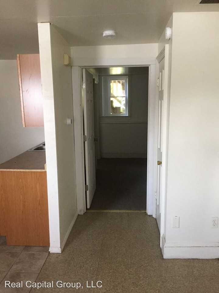 119 Philip St. - Photo 3 of 6