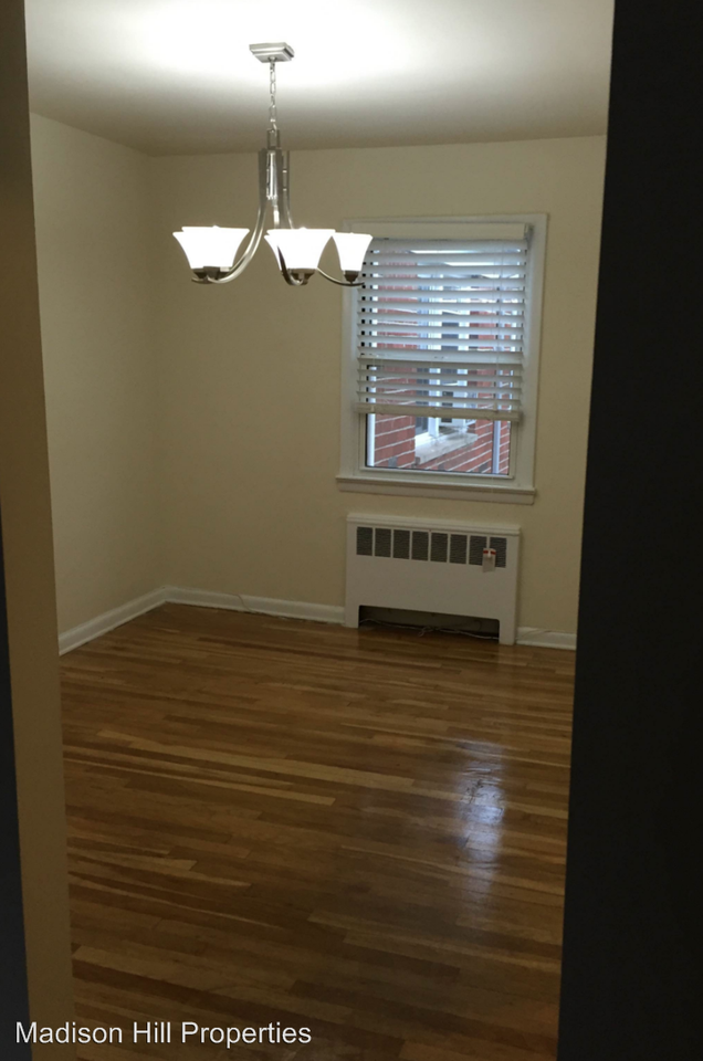 525 Main Street - Photo 2 of 4