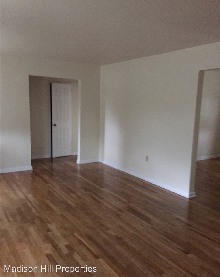 525 Main Street - Photo 3 of 4