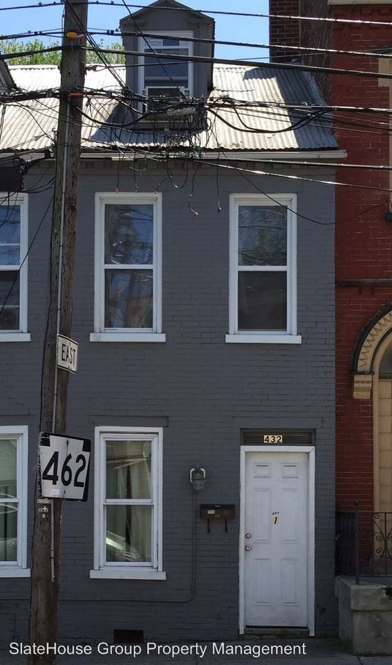 430-432 Manor St - Photo 2 of 8