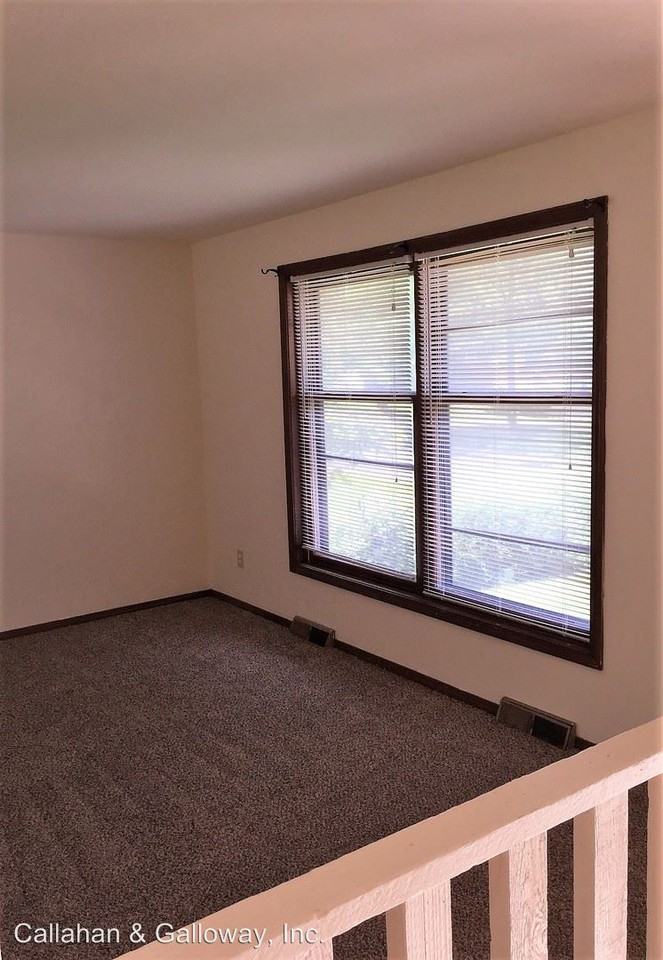 81 N Broadview Ct - Photo 3 of 15