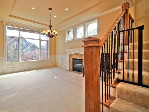 605 Timber Creek Dr NW - Photo 2 of 20
