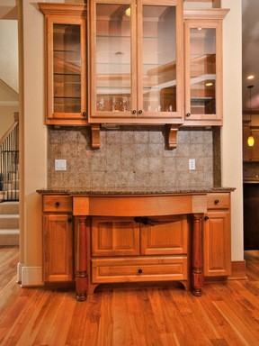 605 Timber Creek Dr NW - Photo 3 of 20
