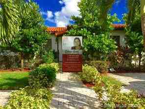 5159 Southwest 5th Terrace