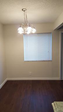 205 Tiffany Dr E #3 - Photo 2 of 15