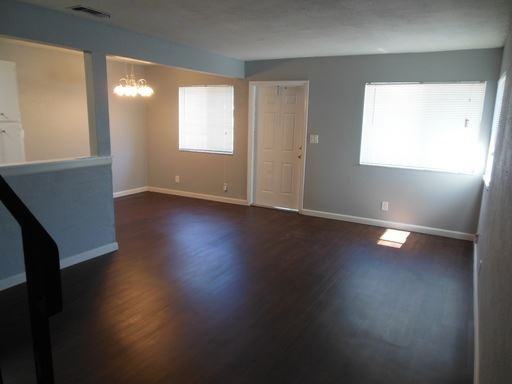 205 Tiffany Dr E #3 - Photo 3 of 15