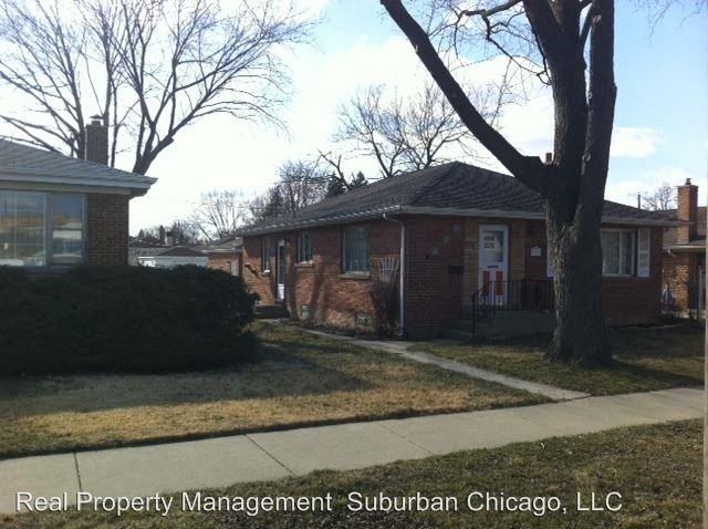 3232 Edgington St - Photo 2 of 4