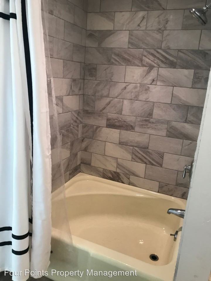 115 West St - Photo 3 of 16