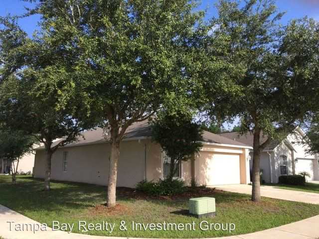 3517 Fyfield Ct - Photo 2 of 21