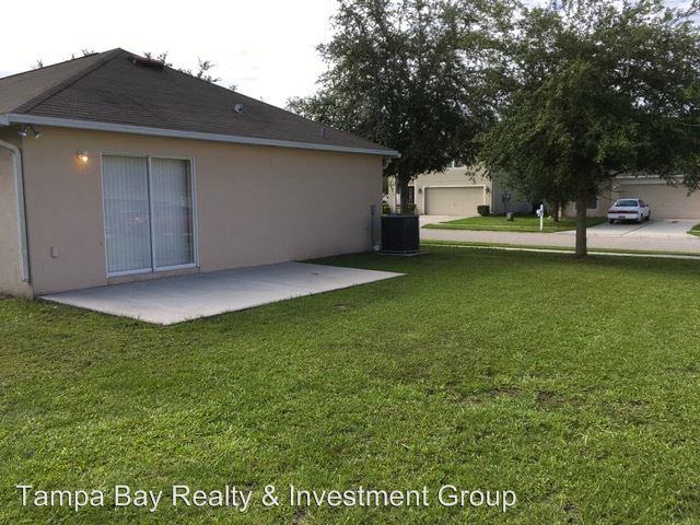 3517 Fyfield Ct - Photo 3 of 21