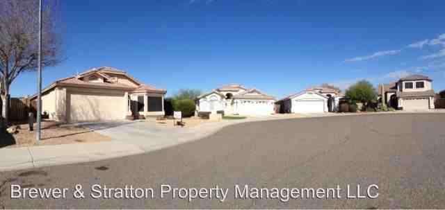 25828 N 64th Ln - Photo 2 of 16