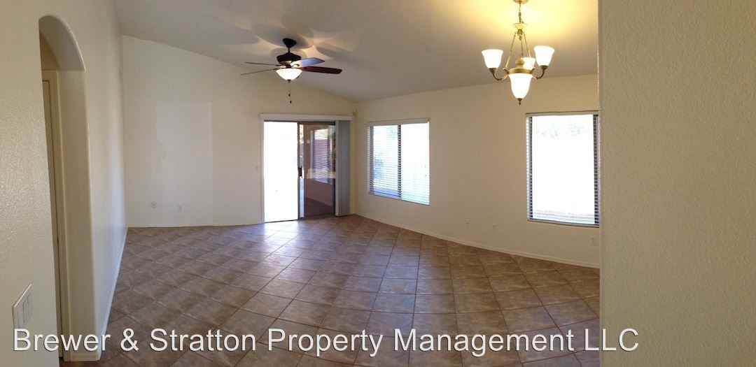 25828 N 64th Ln - Photo 3 of 16