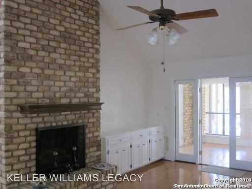 11713 Whisper Valley St - Photo 2 of 5