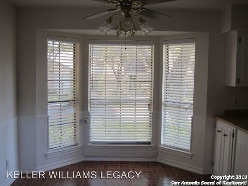 11713 Whisper Valley St - Photo 3 of 5