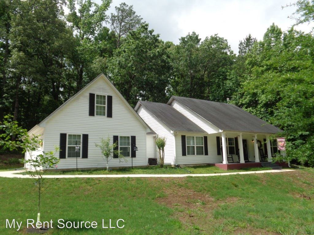 1345 Wagers Mill Rd - Photo 2 of 11