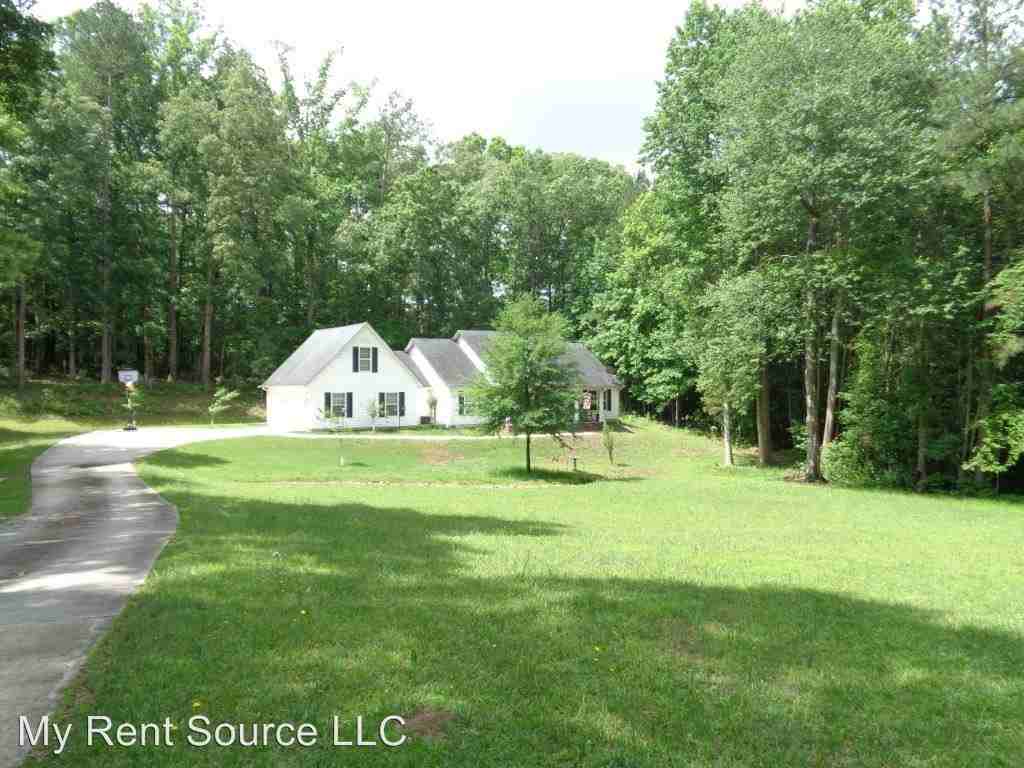 1345 Wagers Mill Rd - Photo 3 of 11