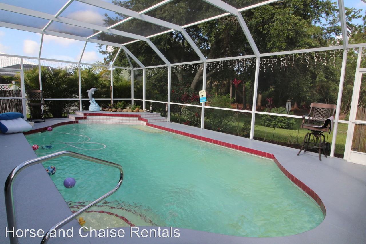 855 Morgan Towne Way - Photo 2 of 9