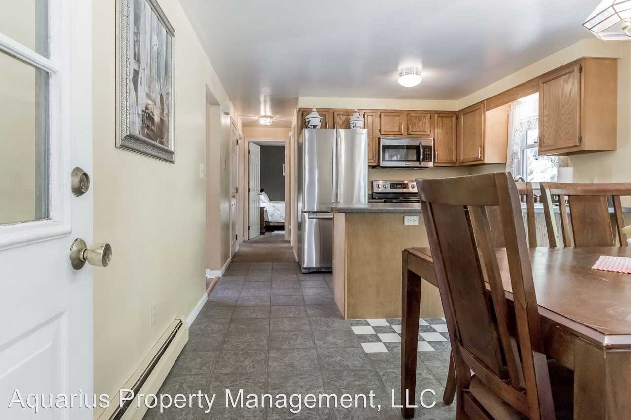 15 Laurel Pines Dr - Photo 2 of 50