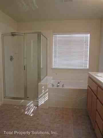 2921 Lundin Ln - Photo 3 of 8