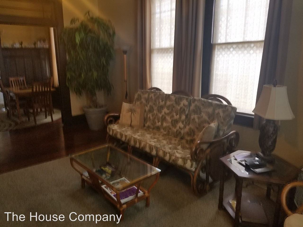 2209 29th St - Photo 3 of 34