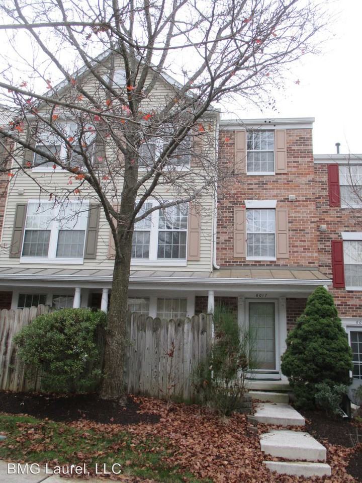 6017 Cloudy April Way - Photo 2 of 23