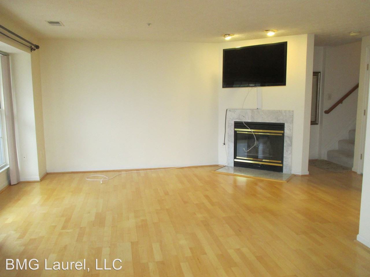 6017 Cloudy April Way - Photo 3 of 23