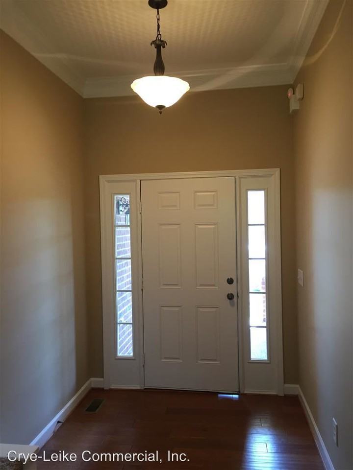 1937 Hawks Nest Dr - Photo 2 of 21