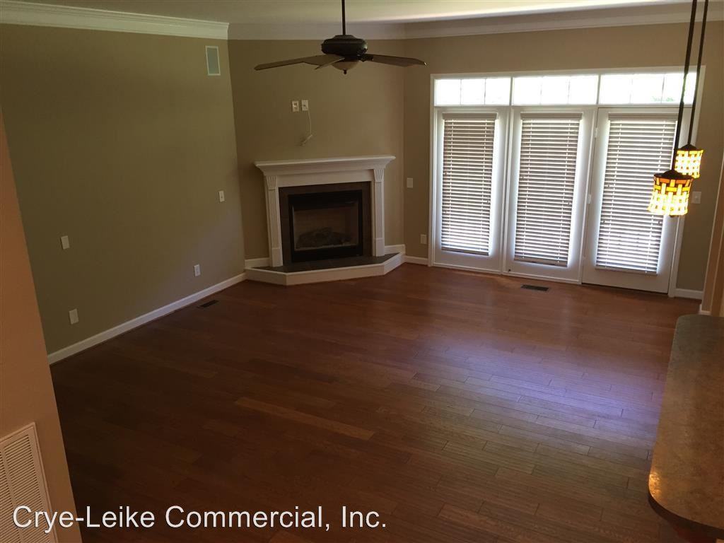 1937 Hawks Nest Dr - Photo 3 of 21