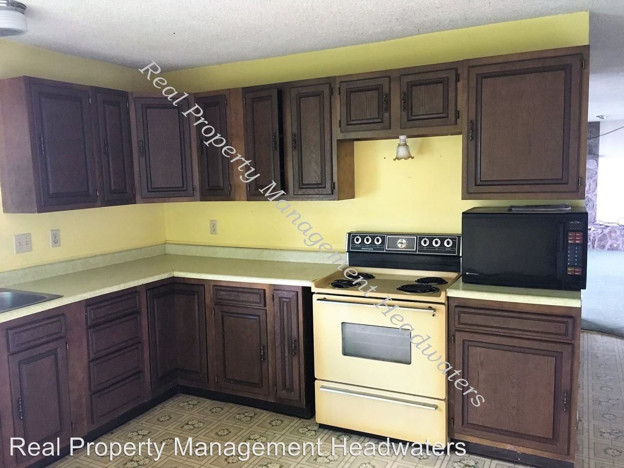 76 John G Mine Rd - Photo 2 of 10