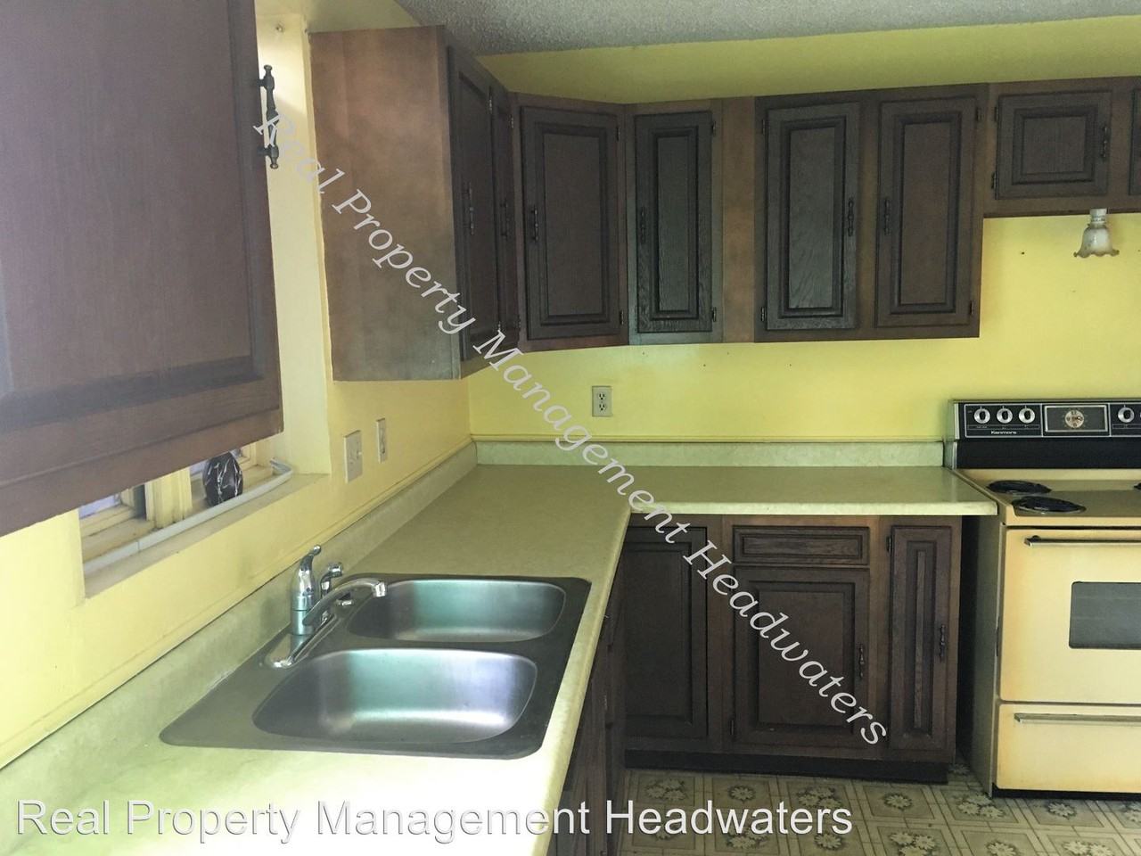 76 John G Mine Rd - Photo 3 of 10