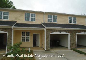 136 Sunnyview Ln
