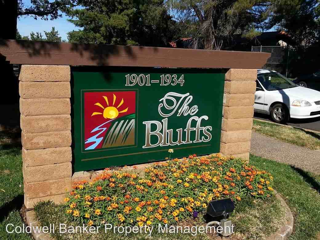 1908 Bechelli Ln - Photo 2 of 20