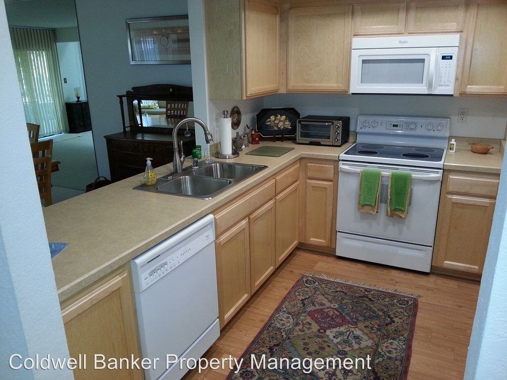 1908 Bechelli Ln - Photo 3 of 20