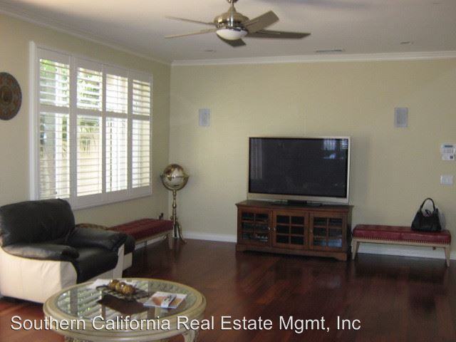 27701 Zeus Ln - Photo 2 of 21