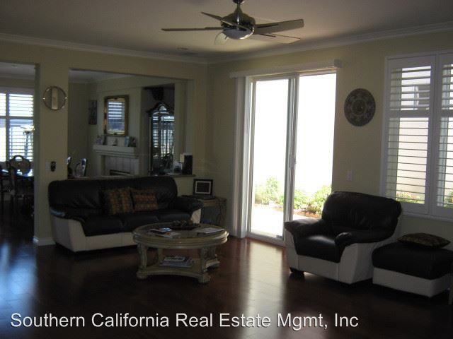 27701 Zeus Ln - Photo 3 of 21
