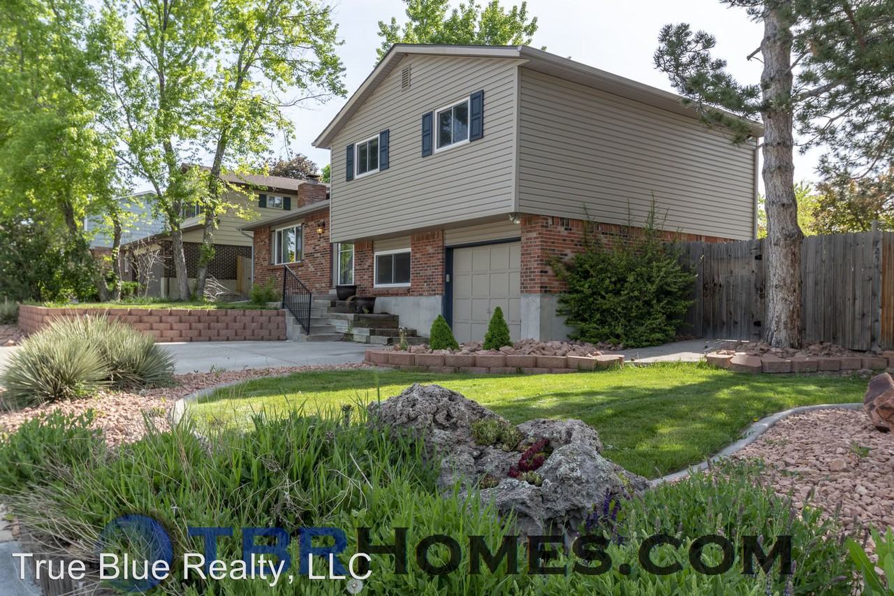 7254 Coors Ct - Photo 2 of 20