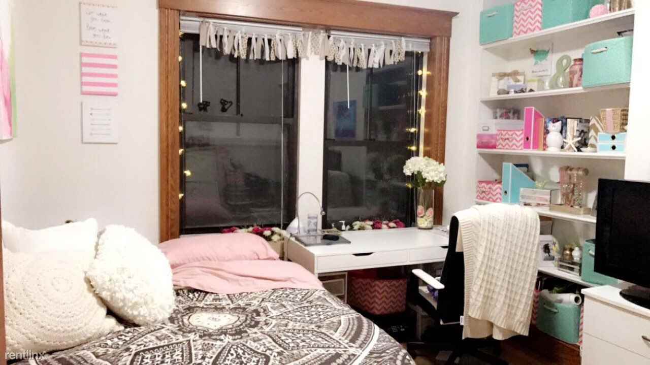 13 Worcester St - Photo 2 of 42