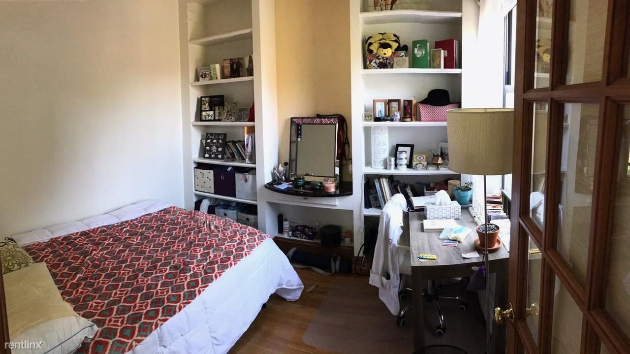 13 Worcester St - Photo 3 of 42