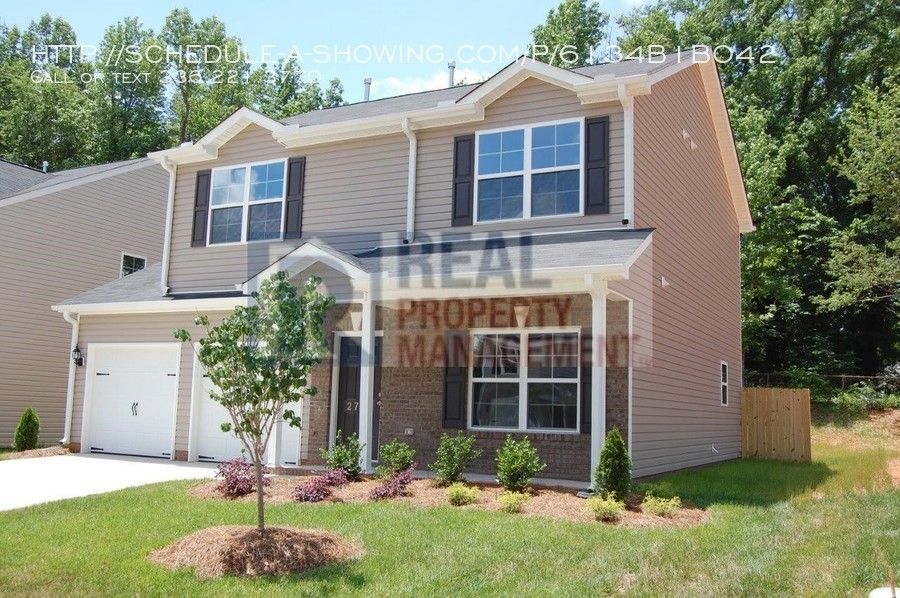 2706 John Glenn Dr - Photo 2 of 15