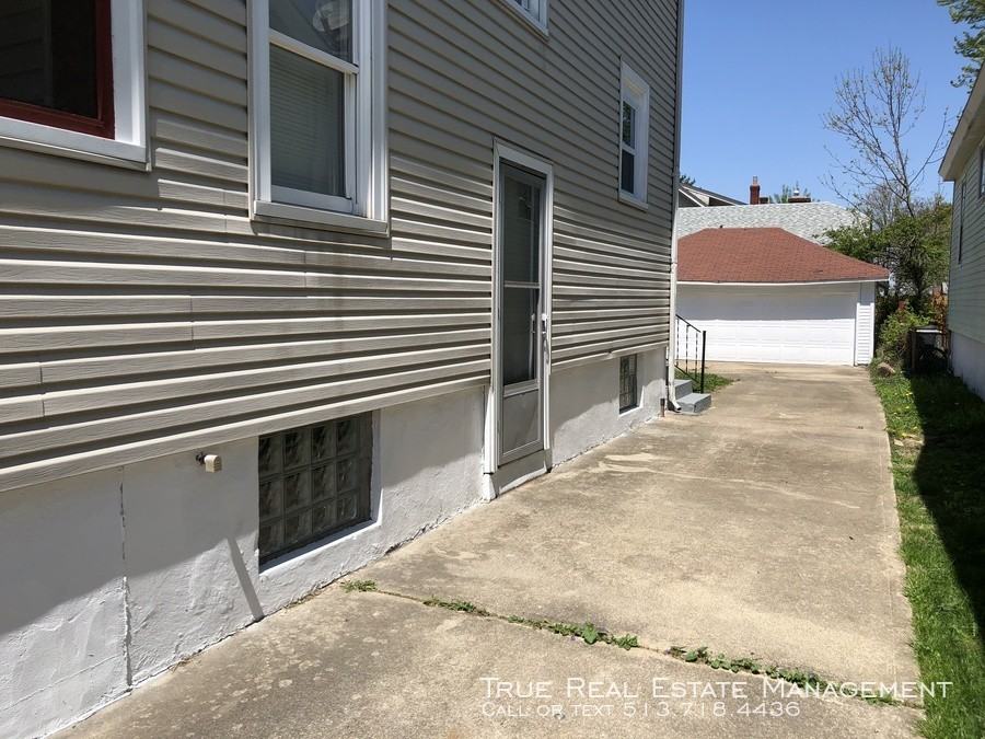2004 Dale Rd - Photo 2 of 4