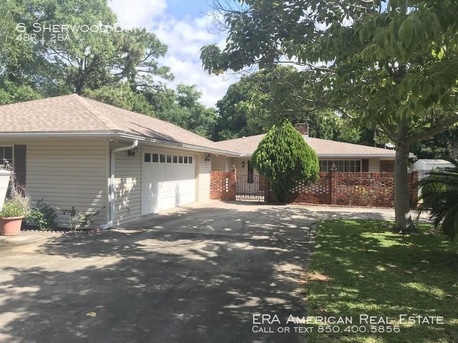 6 Sherwood Dr - Photo 2 of 29