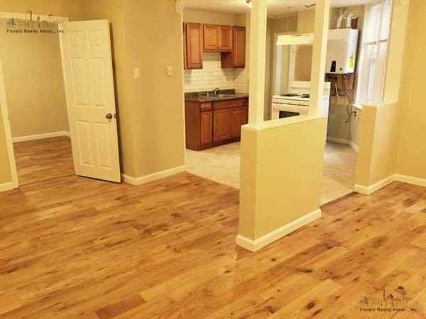 330 North Street #14