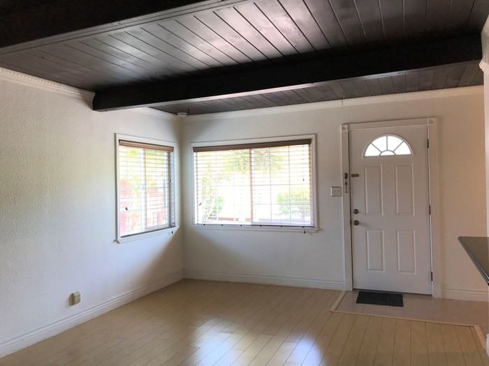 1273 Madeline Rd - Photo 2 of 31