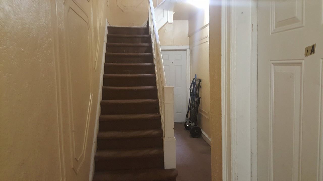 Rockaway Pkwy Brooklyn - Photo 3 of 12