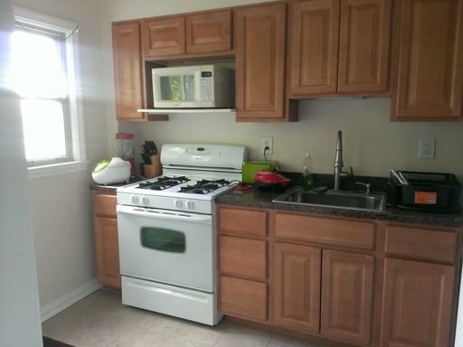 1342 Meridene Dr - Photo 2 of 16