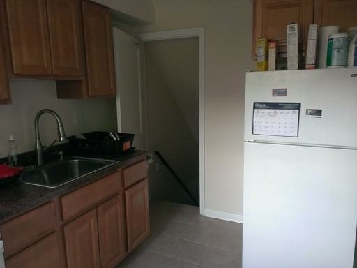 1342 Meridene Dr - Photo 3 of 16