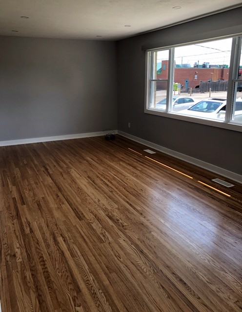 27 Shore St - Photo 2 of 9